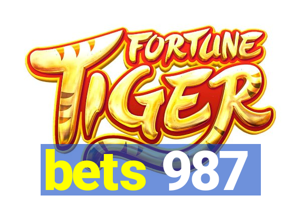 bets 987